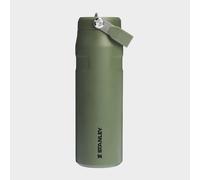 Iceflow™ Bottle Flip Straw 2.0 0.7L - Green, Green One Size