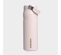 Stanley Iceflow™ Bottle Flip Straw 2.0 0.7L - Rose Quartz, Rose Quartz