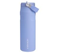 Stanley IceFlow Bottle Flip Straw 2.0 0.7L Water Bottle - Hydrangea - OS