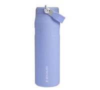 STANLEY IceFlow Bottle Flip Straw 2.0 0.7L Water Bottle - Hydrangea