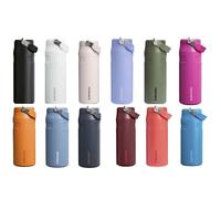 Stanley IceFlow Bottle Flip Straw 2.0 - 1.06L - All Colours - Outdoor Camping