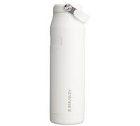 Stanley IceFlow Bottle Flip Straw 2.0 - 1.06L - All Colours - Outdoor Camping