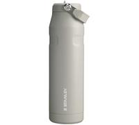 Stanley Iceflow Bottle Flip Straw 2.0 1.06L (Ash)