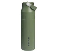 Stanley Iceflow Bottle Flip Straw 2.0 1.06L
