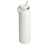 Stanley IceFlow Bottle Flip Straw 2.0 1.06L Frost