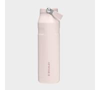 Stanley IceFlow Bottle Flip Straw 2.0 - 1.06L One Size