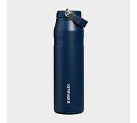 Stanley IceFlow Flip Straw 2.0 1.06L Water Bottle