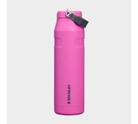 STANLEY Iceflow Bottle Flip Straw 2.0 Hot Pink 1.06L