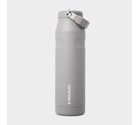 Stanley Iceflow Bottle Flip Straw 2.0 1.06L (Ash)