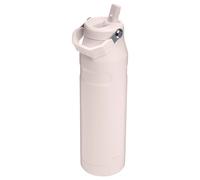 Stanley IceFlow Bottle Flip Straw 2.0 1.06L Rose Quartz