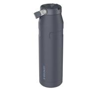 Stanley IceFlow Bottle Flip Straw 2.0 1.06L Twilight
