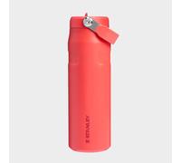 Stanley Iceflow™ Bottle Flip Straw 2.0 700Ml - Hot Coral, Hot Coral