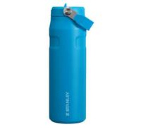 Stanley Iceflow Bottle Flip Straw 2.0 Azure 0.71L