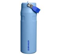STANLEY Iceflow Bottle Flip Straw 2.0 0.7L (Blue Sky)
