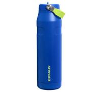 Stanley The IceFlow Flip Straw Bottle 2.0 1.06L