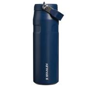 Stanley Iceflow Bottle Flip Straw 2.0 0.7L (Dark Navy)