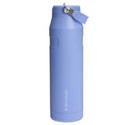 Stanley IceFlow Flip Straw 2.0 1.06L Water Bottle