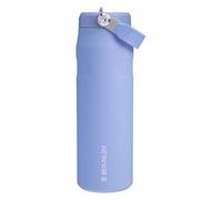 Stanley IceFlow Flip Straw 2.0 1.06L Water Bottle - Hydrangea - OS