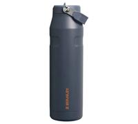 Stanley Iceflow Bottle Flip Straw 2.0 Twilight 1.06L