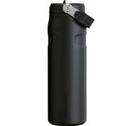 Stanley IceFlow Bottle Flip Straw 710ml/24Oz