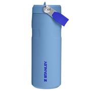 Stanley Iceflow Bottle Flip Straw 2.0 0.47L (Blue Sky)