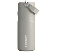 Stanley IceFlow Bottle Flip Straw Lid 0.47L - Ash