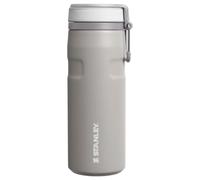 Stanley Iceflow Bottle Twist Flip 0.47L (Ash)