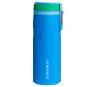Stanley IceFlow Bottle Twist Flip | 0.47L Assorted Colours NEW