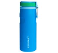 Stanley Iceflow Bottle Twist Flip 0.47L (Azure)