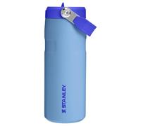 Stanley Iceflow Bottle Twist Flip 0.47L (Blue Sky)