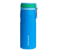 Stanley IceFlow Bottle Twist Flip -All Sizes & Colours -Fishing & Outdoor Bottle