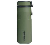 Stanley Iceflow Bottle Twist Flip 0.47L (Dried Pine)