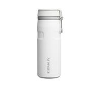Stanley Iceflow Bottle Twist Flip 0.47L Frost
