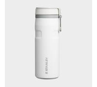 Stanley Iceflow™ Bottle Twist Flip - 0.47L - Frost, Frost