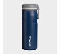Stanley IceFlow Twist Flip 0.47L Water Bottle