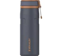 Stanley Iceflow Bottle Twist Flip 0.47L (Twilight)