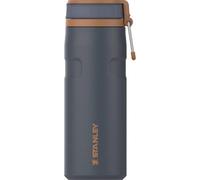 Stanley Iceflow Bottle Twist Flip 0.47L Twilight