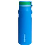 Stanley Iceflow Bottle Twist Flip 0.71L Azure