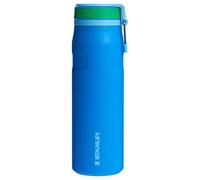 Stanley | IceFlow Bottle Twist Flip | Flip Bottle | Azure | WildBounds 700ML