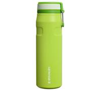 Stanley Iceflow Bottle Twist Flip 0.71L Chartreuse