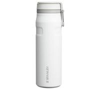 Stanley Iceflow Bottle Twist Flip 0.71L Frost