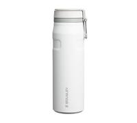 IceFlow™ Bottle Twist Flip - 0.71L, Grey One Size