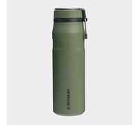 Stanley IceFlow Twist Flip 0.7L Bottle