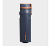 Stanley IceFlow Twist Flip 0.7L Bottle