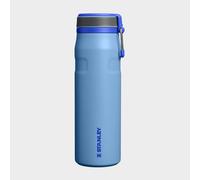 Stanley IceFlow Bottle Twist Flip - 0.71L One Size
