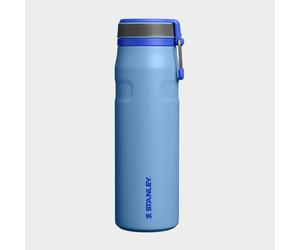 Stanley IceFlow Bottle Twist Flip - 0.71L One Size