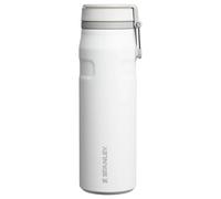 Stanley IceFlow Bottle Twist Flip 0.7L Frost