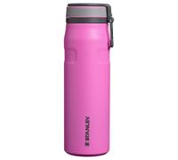 Stanley Iceflow Bottle Twist Flip 0.71L Hot Pink