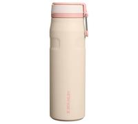 Stanley IceFlow Bottle Twist Flip 0.7L Water Bottle