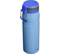 Stanley Iceflow Twist Flip Bottle 0.71L (Blue Sky)